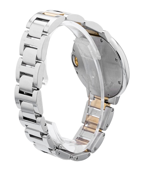 Cartier Ballon Bleu W69009Z3